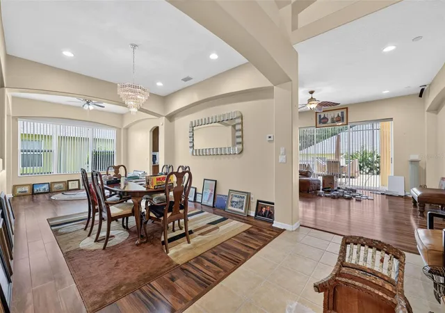 5th image of 316 Harts Oak Pl, Seffner, FL 33584 | MLS# TB8525093