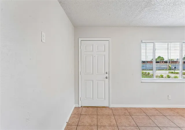 Photo 3 of Sale Pending at 6229 50th Avenue N, Saint Petersburg, FL 33709 | MLS# TB8525096 | Listing updated on 2026-09-17