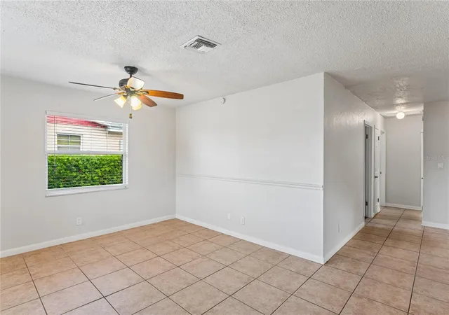 Photo 3 of Sale Pending at 6229 50th Avenue N, Saint Petersburg, FL 33709 | MLS# TB8525096 | Listing updated on 2026-09-17