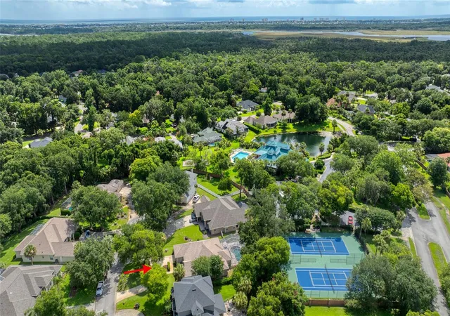2nd image of 5 Watercliff Ln, Ormond Beach, FL 32174 | MLS# V4949982