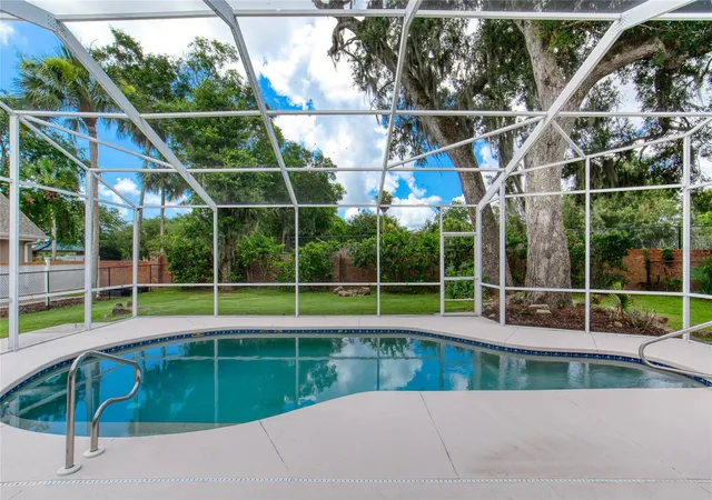 4th image of 5 Watercliff Ln, Ormond Beach, FL 32174 | MLS# V4949982