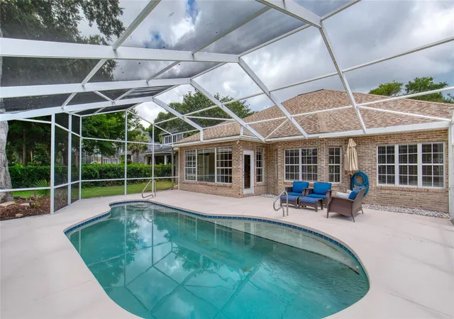 5th image of 5 Watercliff Ln, Ormond Beach, FL 32174 | MLS# V4949982