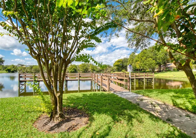77th image of 5 Watercliff Ln, Ormond Beach, FL 32174 | MLS# V4949982
