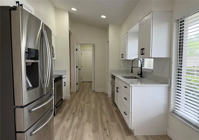 Photo 2 of Single family home for sale at 339 Pembroke Ln S #228, Venice, FL 34293 | MLS# A4698727 | Listing updated on 2026-08-22