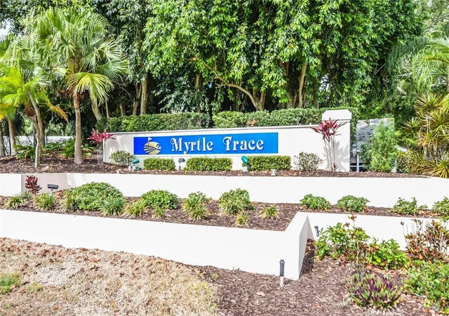 Photo 45 of Single family home for sale at 339 Pembroke Ln S #228, Venice, FL 34293 | MLS# A4698727 | Listing updated on 2026-08-22
