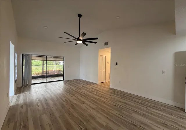 Photo 4 of House for sale at 339 Pembroke Ln S #228, Venice, FL 34293 | MLS# A4698727 | Listing updated on 2026-08-22