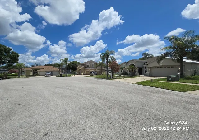 Homes for sale in Valrico, FL | 4106 Balington Dr, Valrico, FL 33596 | MLS# TB8525099