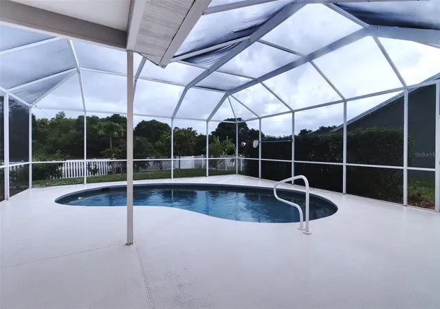 Homes for sale in Palmetto, FL | 6734 60Th Street Cir E, Palmetto, FL 34221 | MLS# A4698728