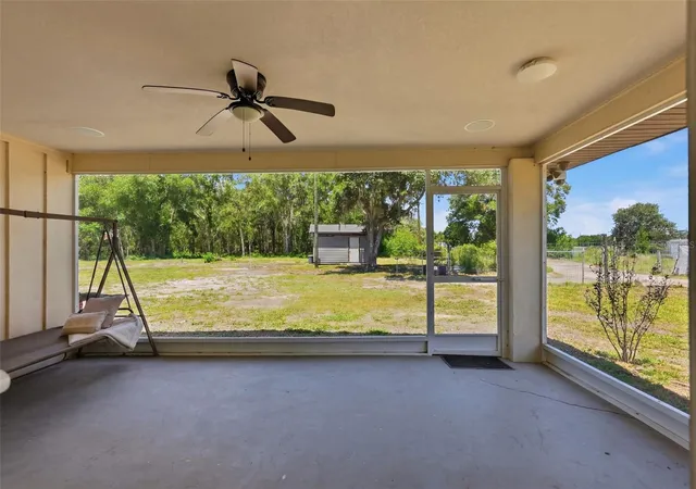 5th image of 16700 Auburndale Ln, Spring Hill, FL 34610 | MLS# W7887259