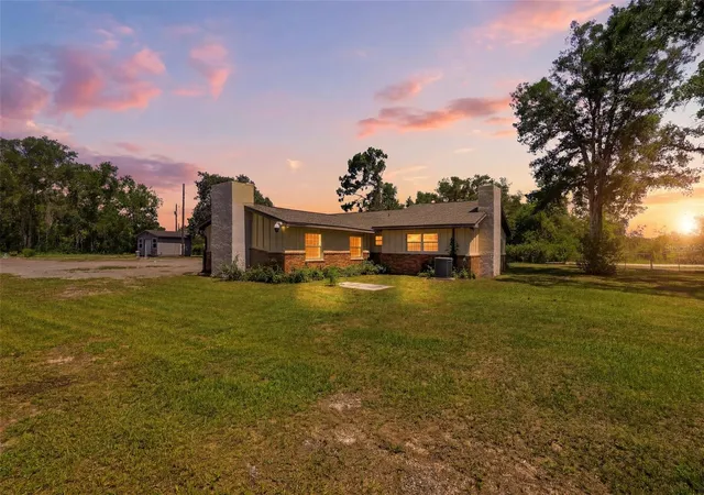 1st image of 16700 Auburndale Ln, Spring Hill, FL 34610 | MLS# W7887259