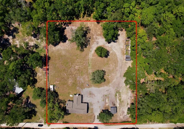 2nd image of 16700 Auburndale Ln, Spring Hill, FL 34610 | MLS# W7887259