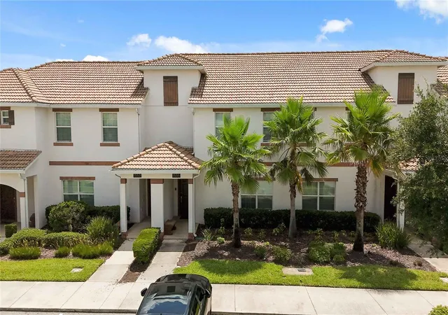 1st image of 1555 Sandbagger Dr, Davenport, FL 33896 | MLS# S5152862
