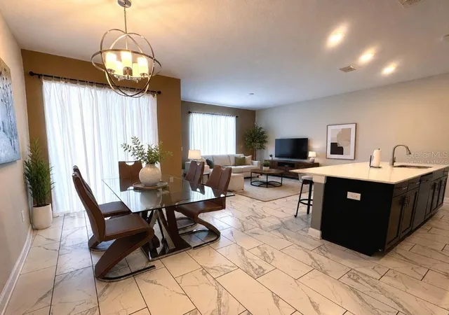 3rd image of 1555 Sandbagger Dr, Davenport, FL 33896 | MLS# S5152862