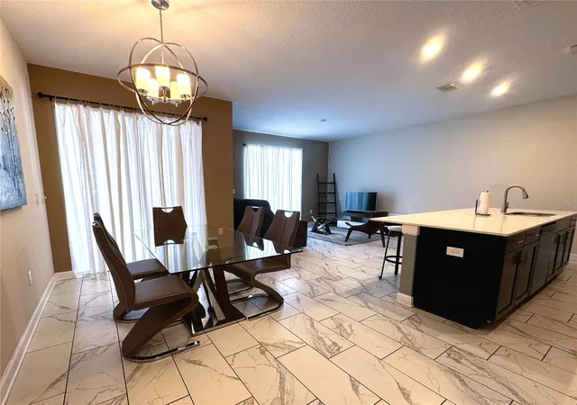 4th image of 1555 Sandbagger Dr, Davenport, FL 33896 | MLS# S5152862