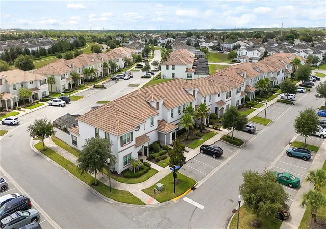 51st image of 1555 Sandbagger Dr, Davenport, FL 33896 | MLS# S5152862
