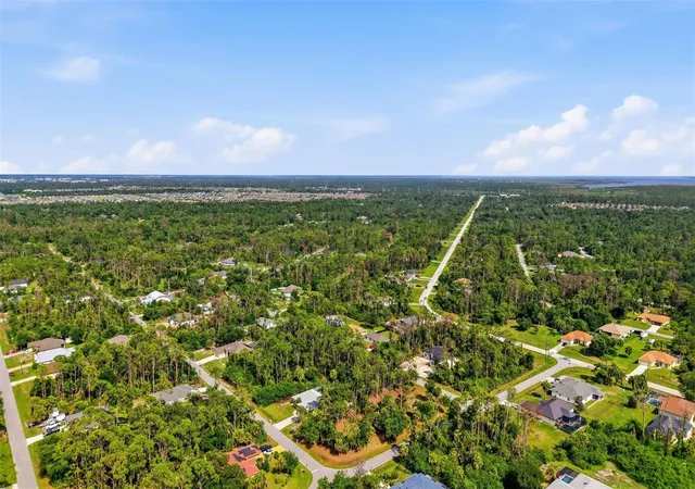 Photo 4 of Land for sale at 1096 & 1112 Cabot St, Port Charlotte, FL 33953 | MLS# N6144896 | Listing updated on 2026-10-15