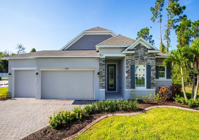1st image of 21 Cupania Ct, Homosassa, FL 34446 | MLS# O6421543