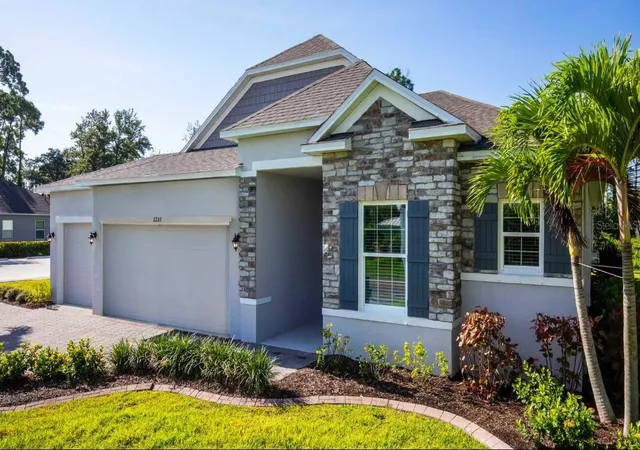 2nd image of 21 Cupania Ct, Homosassa, FL 34446 | MLS# O6421543