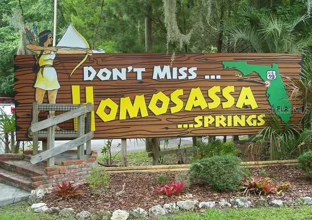 22nd image of 21 Cupania Ct, Homosassa, FL 34446 | MLS# O6421543