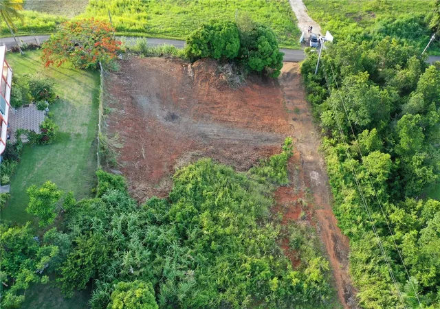 Photo 1 of Land for sale at 975 Int, Ceiba, PR 00735 | MLS# PR9122478 | Listing updated on 2026-08-25
