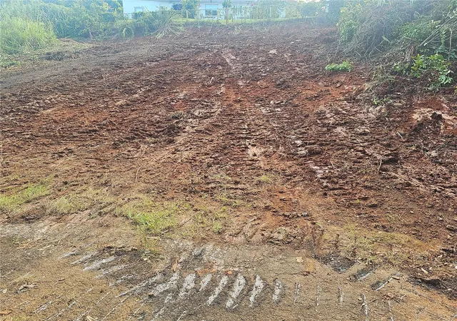 Photo 2 of Land for sale at 975 Int, Ceiba, PR 00735 | MLS# PR9122478 | Listing updated on 2026-08-25
