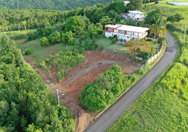 Photo 2 of Land for sale at 975 Int, Ceiba, PR 00735 | MLS# PR9122478 | Listing updated on 2026-08-25