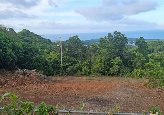 Photo 3 of Land for sale at 975 Int, Ceiba, PR 00735 | MLS# PR9122478 | Listing updated on 2026-08-25