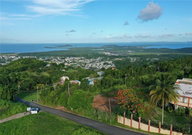 Photo 4 of Land for sale at 975 Int, Ceiba, PR 00735 | MLS# PR9122478 | Listing updated on 2026-08-25