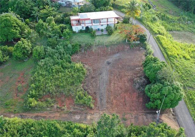 Photo 6 of Land for sale at 975 Int, Ceiba, PR 00735 | MLS# PR9122478 | Listing updated on 2026-08-25