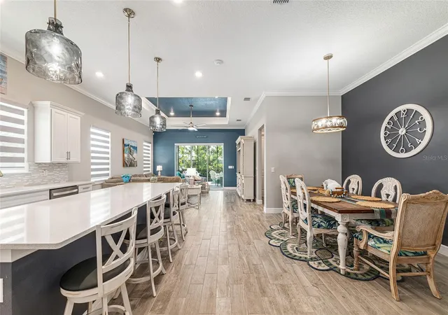 Photo 2 of Single family home for sale at 8876 Sw 59th Lane Rd, Ocala, FL | MLS# OM727748 | Listing updated on 2026-08-07