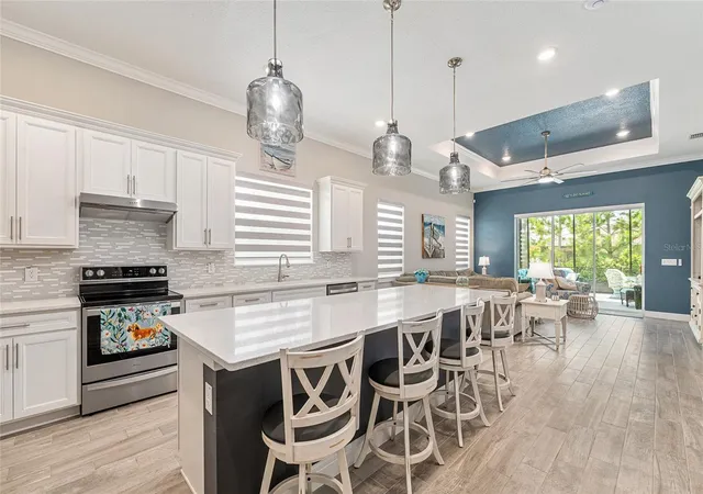 Photo 3 of Single family home for sale at 8876 Sw 59th Lane Rd, Ocala, FL | MLS# OM727748 | Listing updated on 2026-08-07