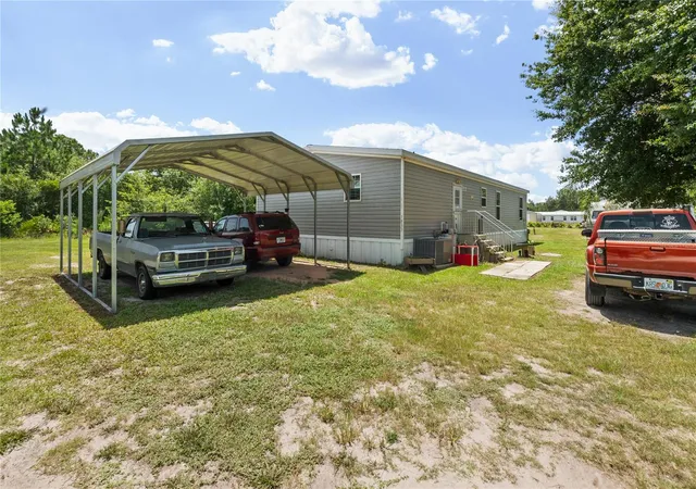 1st image of 1833 E Sunnyside Dr, Lorida, FL 33857 | MLS# L4963206