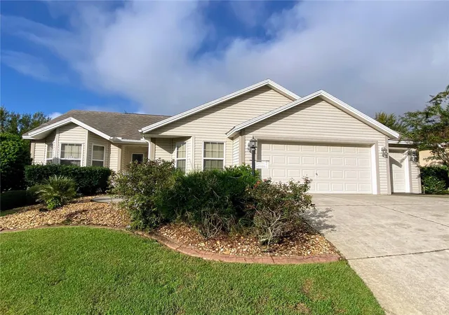 1st image of 2530 Saffron Ln, The Villages, FL 32162 | MLS# O6421548