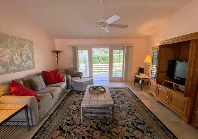 5th image of 2530 Saffron Ln, The Villages, FL 32162 | MLS# O6421548