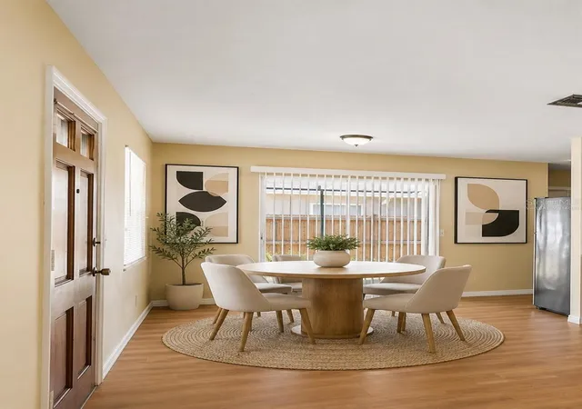Photo 3 of Single family home for sale at 6706 S Mascotte St, Tampa, FL 33616 | MLS# TB8525112 | Listing updated on 2026-09-29