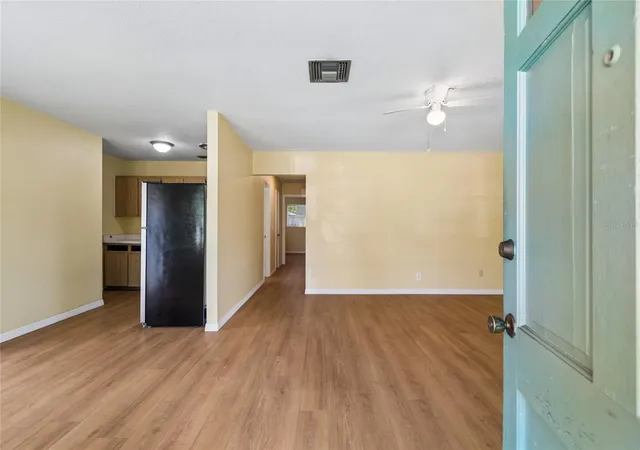 Photo 3 of Single family home for sale at 6706 S Mascotte St, Tampa, FL 33616 | MLS# TB8525112 | Listing updated on 2026-09-29