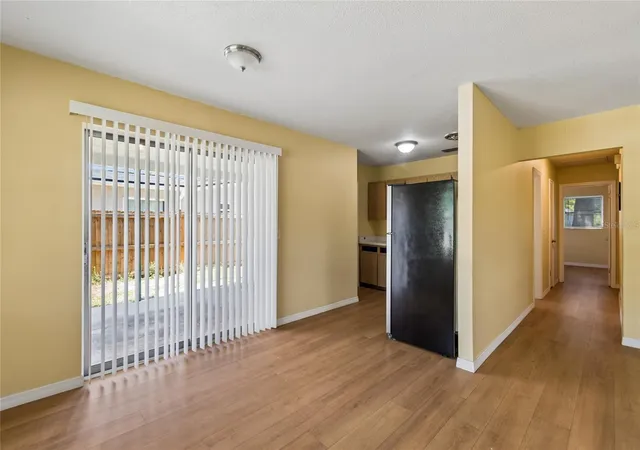 Photo 4 of Single family home for sale at 6706 S Mascotte St, Tampa, FL 33616 | MLS# TB8525112 | Listing updated on 2026-09-29