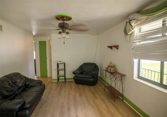 Photo 4 of Single family home for sale at 4641 Aegean Ave, Holiday, FL 34690 | MLS# TB8525113 | Listing updated on 2026-10-09