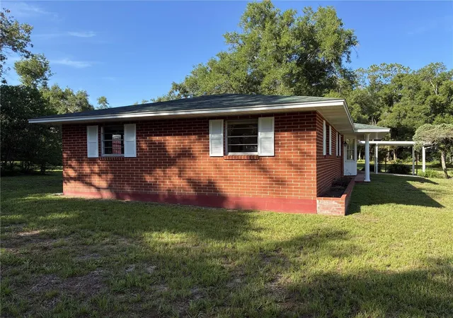 Homes for sale in Fruitland Park, FL | 4926 Magnolia Ridge Rd, Fruitland Park, FL 34731 | MLS# G5114537