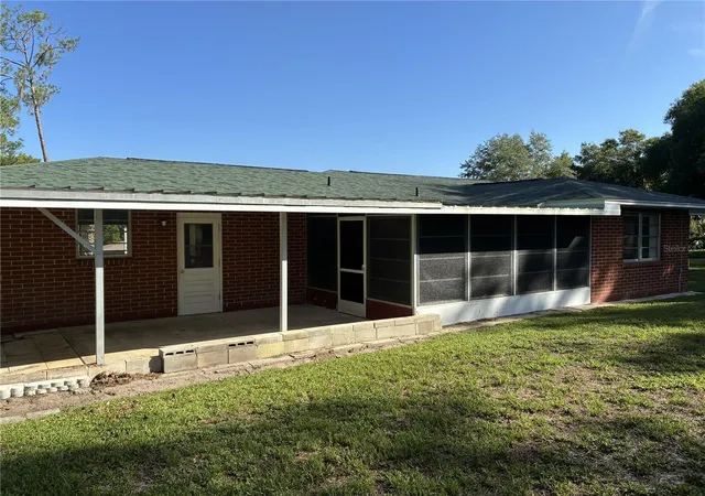 Homes for sale in Fruitland Park, FL | 4926 Magnolia Ridge Rd, Fruitland Park, FL 34731 | MLS# G5114537