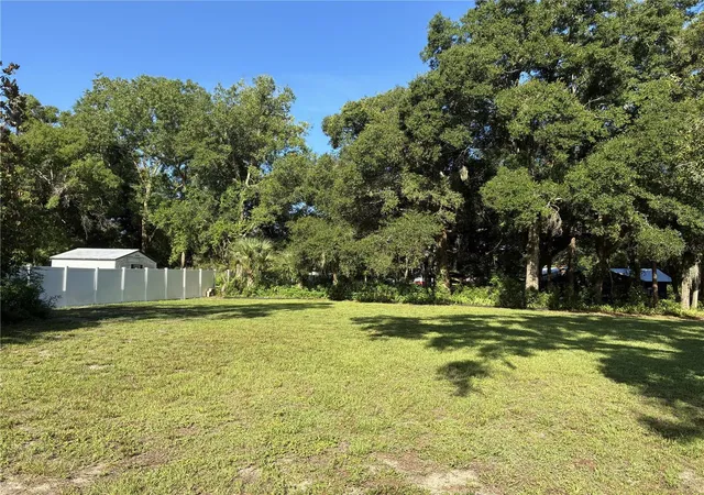 Homes for sale in Fruitland Park, FL | 4926 Magnolia Ridge Rd, Fruitland Park, FL 34731 | MLS# G5114537