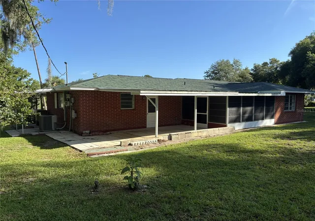 Homes for sale in Fruitland Park, FL | 4926 Magnolia Ridge Rd, Fruitland Park, FL 34731 | MLS# G5114537