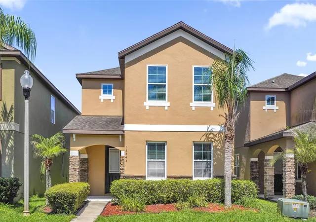 1st image of 13845 Bridgewater Crossings Blvd, Windermere, FL 34786 | MLS# O6421552