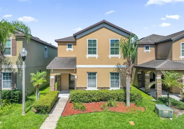 2nd image of 13845 Bridgewater Crossings Blvd, Windermere, FL 34786 | MLS# O6421552