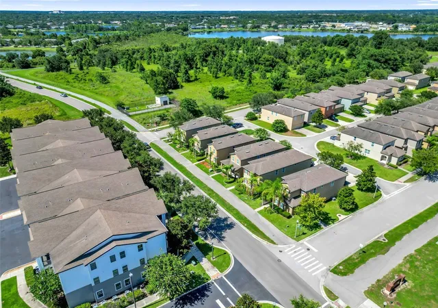 26th image of 13845 Bridgewater Crossings Blvd, Windermere, FL 34786 | MLS# O6421552
