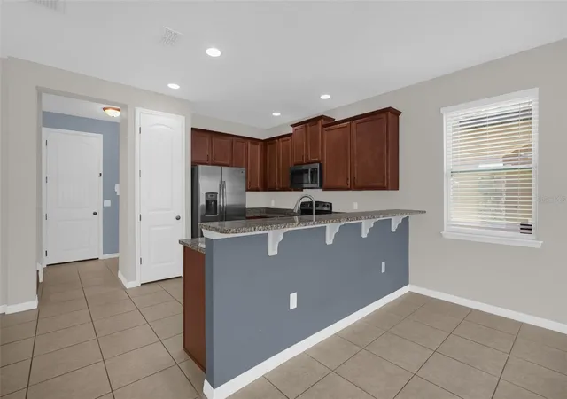 5th image of 13845 Bridgewater Crossings Blvd, Windermere, FL 34786 | MLS# O6421552