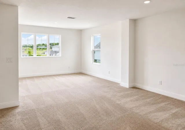 Photo 3 of Single family home for sale at 4932 Olivia Ct, Saint Cloud, FL 34772 | MLS# O6421553 | Listing updated on 2026-07-02