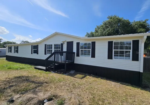 1st image of 5105 Countryside Ct, Saint Cloud, FL 34771 | MLS# O6421555