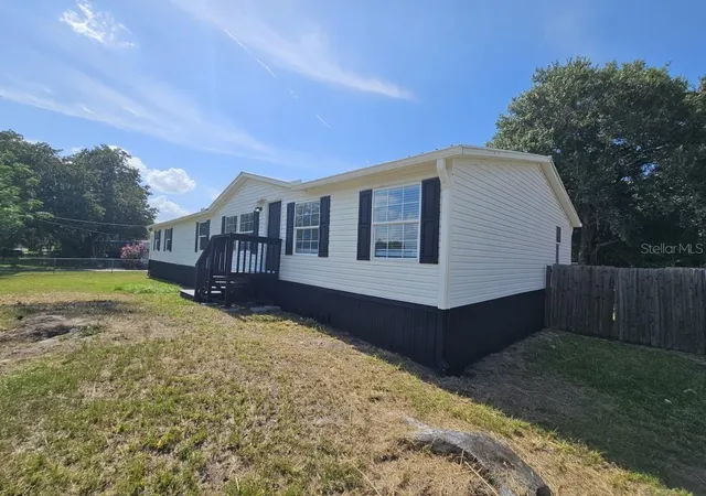 2nd image of 5105 Countryside Ct, Saint Cloud, FL 34771 | MLS# O6421555