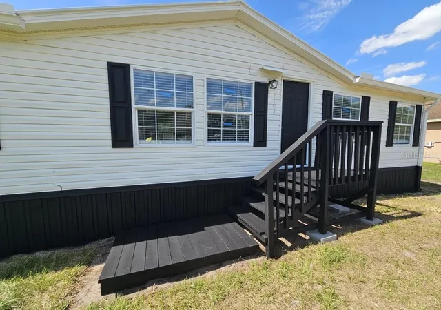 3rd image of 5105 Countryside Ct, Saint Cloud, FL 34771 | MLS# O6421555